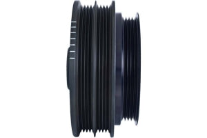 Fluidampr Crank Pulley
Nissan Skyline R32 1989 - 1994