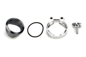 Tial Q Blow Off Valve 10psi Spring Silver