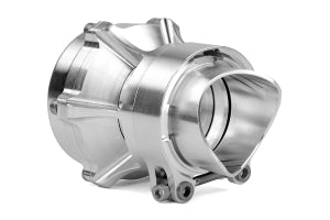 Tial Q Blow Off Valve 11psi Spring Silver