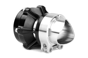 Tial Q Blow Off Valve 11 Psi Spring Black