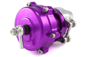 Tial Q Blow Off Valve 11 psi Spring Purple