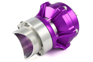 Tial Q Blow Off Valve 11 psi Spring Purple