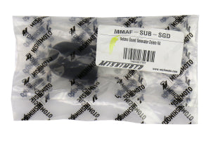 Mishimoto Subaru Sound Generator Delete Kit
Subaru STI 2015-2020