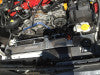 Mishimoto Performance Aluminum Radiator X-Line Manual Transmission
Subaru Models (inc. 2008+ STI / 2008-2014 WRX)