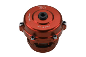 Tial Q Blow Off Valve 11 Psi Spring Red
