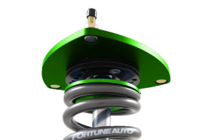 Fortune Auto 500 Series Gen 8 Coilovers
Subaru WRX 2022+