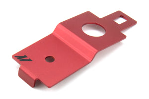 Mishimoto Aluminum Radiator Stay Red
Subaru WRX/STI 2002-2007