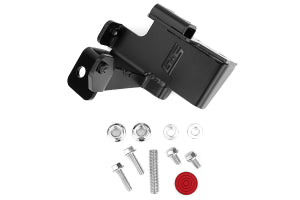 GrimmSpeed 05-07 Subaru Legacy GT (without VDC) Master Cylinder Brace