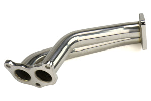 Tomei Expreme Twin Scroll Exhaust Manifold Large Piping JDM
Subaru STI 2003-2014 JDM Only