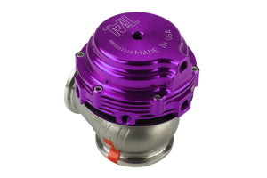 Tial MV-R Wastegate 44mm Purple w/ All Springs