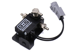GrimmSpeed 05-09 Subaru LGT / 08+ WRX Boost Control Solenoid