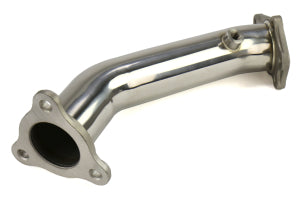 Tomei Expreme Unequal Length Exhaust Manifold
Subaru Models (inc. 2002-2014 WRX / 2004+ STI)