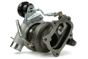 SteamSpeed STX 67+ Turbo
Subaru Models (inc. 2002-2007 WRX / 2004+ STI)