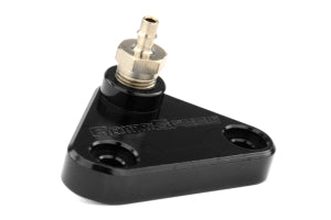 GrimmSpeed FA20 Boost Control Solenoid Adapter