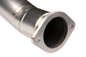 Tomei Expreme Ti Titanium Catback Exhaust
Subaru WRX Sedan 2008+ / STI Sedan 2011+