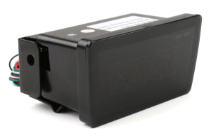 GCS Rear Fog / Brake/ Reverse Light Smoked Lens & OLM PnP Harness Kit
2022+ Subaru WRX