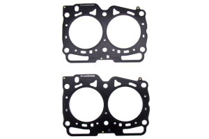 GrimmSpeed 08-20 Subaru STI (EJ25B DAVCS) Head Gasket Set 0.78mm