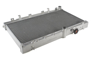 Mishimoto Performance Aluminum Radiator Manual Transmission
2002-2007 Subaru WRX/STI