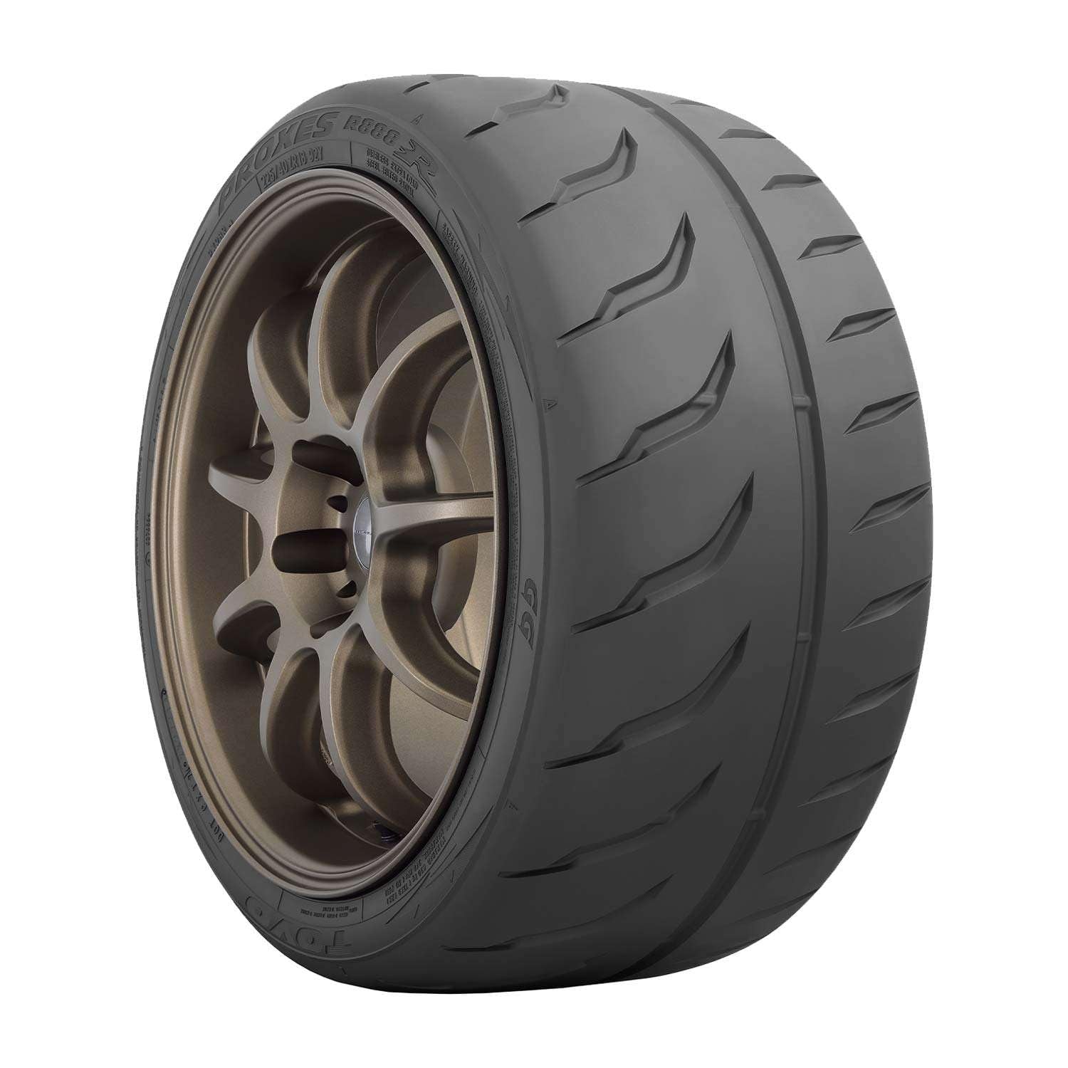 Toyo