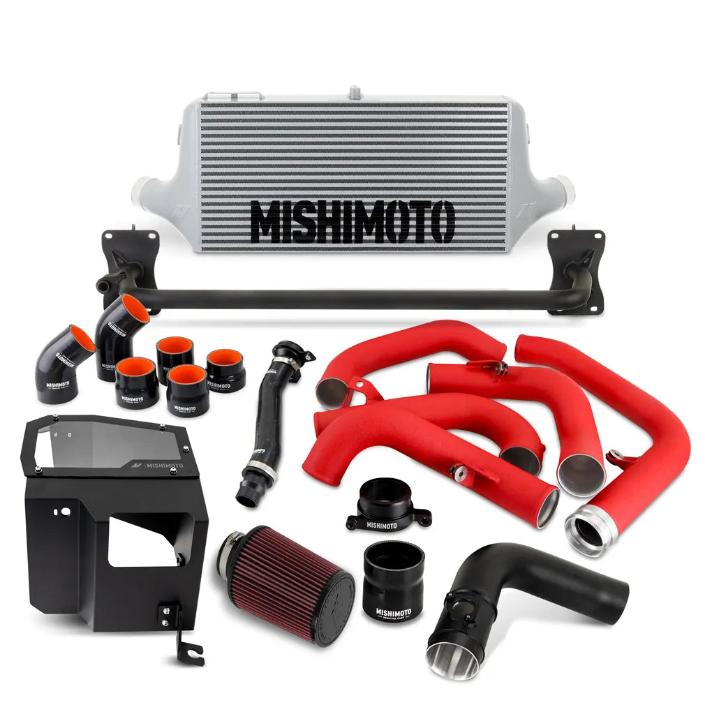 Mishimoto