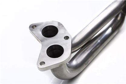 Killer B Equal Length 4-1 Holy Header EJ Series 2-Bolt