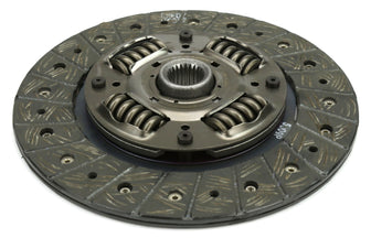 Exedy OEM Replacement Clutch Kit Subaru WRX 2002-2005 Forester XT 2004-2005