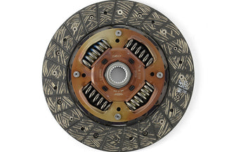 Exedy OEM Replacement Clutch Subaru STI 2004+