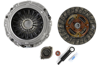 Exedy OEM Replacement Clutch Subaru STI 2004+