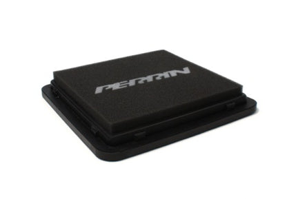 PERRIN 22-25 Subaru WRX / 18-25 Crosstrek / 17-25 Impreza / 20-25 Outback Drop-In Panel Filter