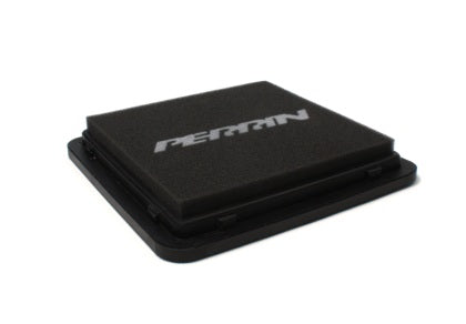 PERRIN 22-25 Subaru WRX / 18-25 Crosstrek / 17-25 Impreza / 20-25 Outback Drop-In Panel Filter