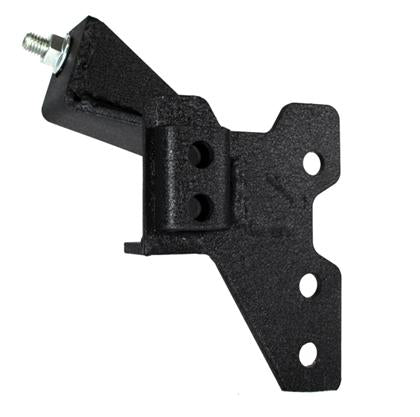 GrimmSpeed 08+ Subaru WRX/STi/Impreza / 08-09 LGT Master Cylinder Brace