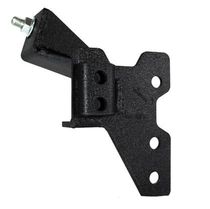 GrimmSpeed 08+ Subaru WRX/STi/Impreza / 08-09 LGT Master Cylinder Brace