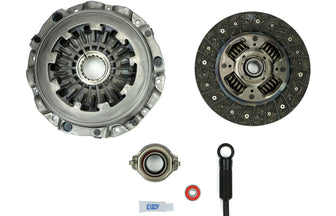 Exedy OEM Replacement Clutch Kit Subaru WRX 2002-2005 Forester XT 2004-2005