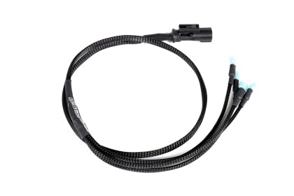GrimmSpeed 02-14 Subaru WRX/STI Hella Horn Wiring Harness