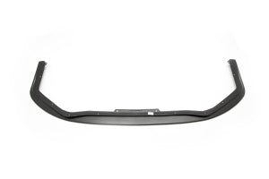 HT Autos Front Lip V2

Subaru WRX / STI 2015 - 2017