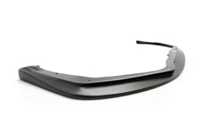 HT Autos Front Lip V2

Subaru WRX / STI 2015 - 2017