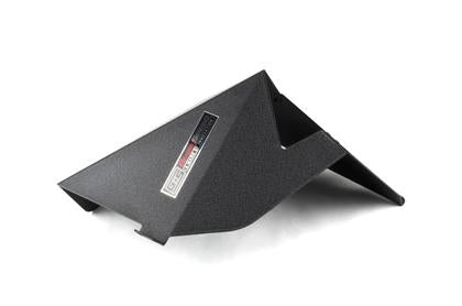 GrimmSpeed 15-21 Subaru WRX Stealthbox Air Intake - Black