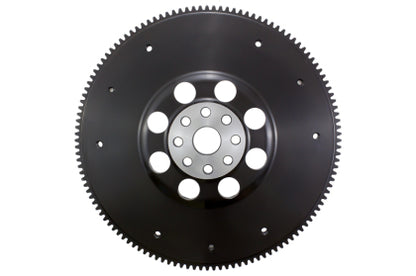 ACT 2002 Subaru Impreza XACT Flywheel Streetlite