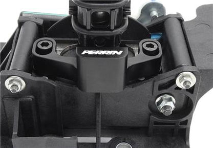 PERRIN 18-25 Subaru WRX / 18-19 Forester (w/o Short Shifter) Shifter Stop