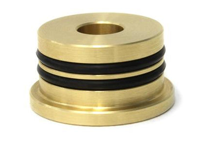 PERRIN 15-25 Subaru WRX / 14-18 Forester / 10-17 Outback 5spd Brass Shifter Bushing