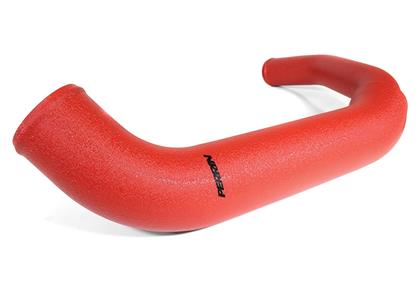 PERRIN 15-21 Subaru WRX Charge Pipe - Red