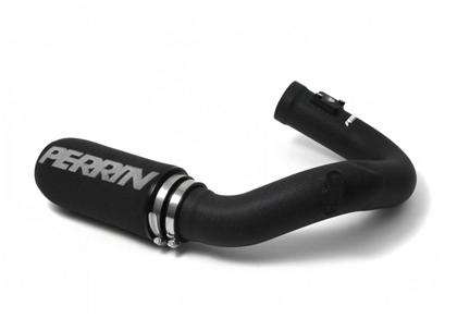PERRIN 13-16 Subaru BRZ / Scion FR-S Cold Air Intake - Black