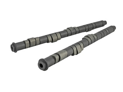 Skunk2 Pro Series Honda H22A/F20B DOHC VTEC Stage 1+ Cam Shafts