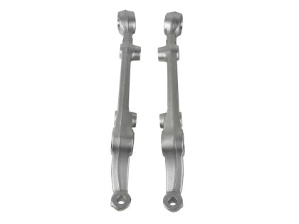 Skunk2 96-00 Honda Civic Front Lower Control Arm - Hard Rubber Bushing