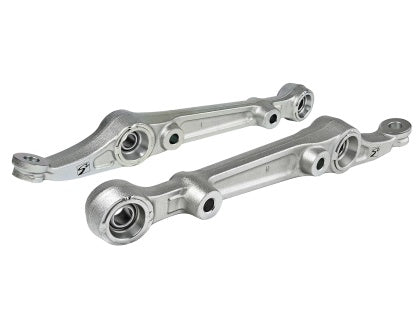 Skunk2 96-00 Honda Civic Front Lower Control Arm - Hard Rubber Bushing