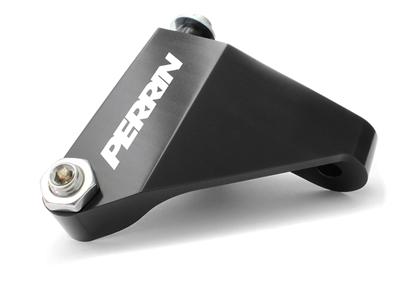 PERRIN 15-21 Subaru WRX/STI / 13-17 Crosstrek / 14-18 FXT / 13-16 Impreza Master Cyl. Brace - Black