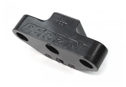 PERRIN 13-25 Subaru BRZ / 22-25 Toyota GR86 & 17-20 86 / 13-16 Scion FRS Rear Shifter Bushings