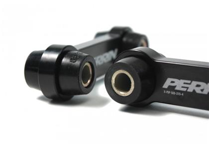 PERRIN 04-07 Subaru STi / 04-08 Forester XT Rear Endlinks
