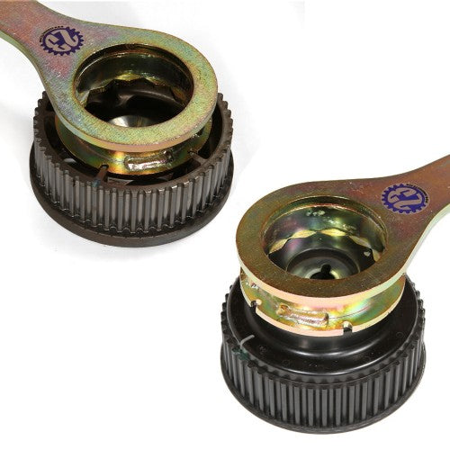 Company23 - STD Intake/Exhaust Cam Sprocket Tool