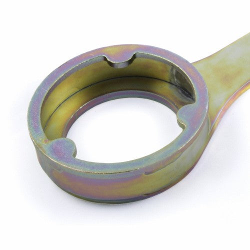 Company23 AVCS Intake Cam Sprocket Tool

Subaru Models (inc. 2004+ STI)